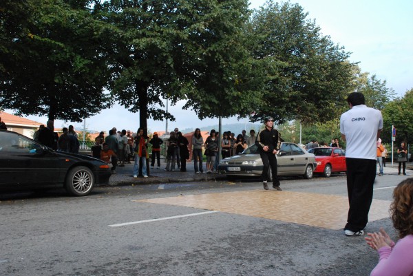 Artixtentopa2007-break (64).jpg